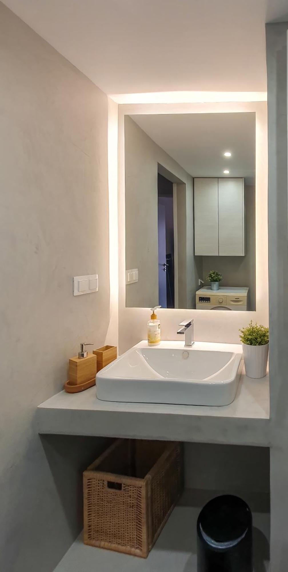 Acropolis Terrace View Apartment Афины Экстерьер фото